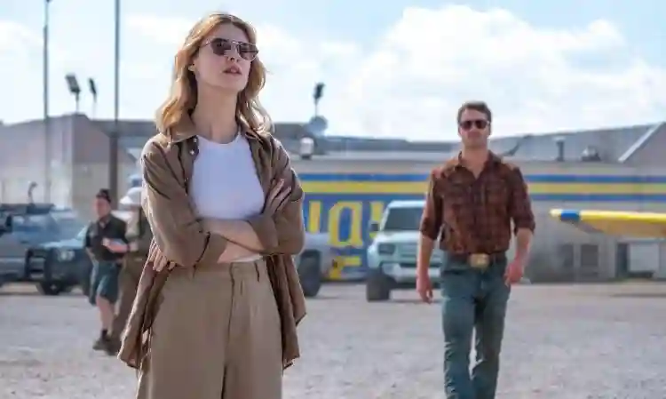 20240710 twisters filme papo de cinema e1720658737786