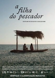 A Filha do Pescador