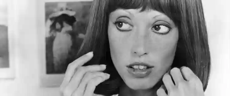 20240711 shelley duvall papo de cinema 2