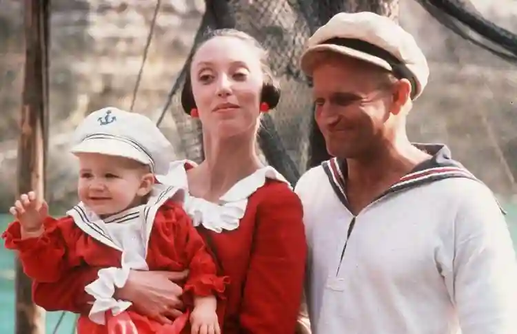 20240711 shelley duvall papo de cinema 3