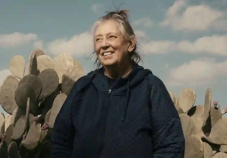 Shelley Duvall, atriz de O Iluminado, morre aos 75 anos 4 20240711 shelley duvall papo de cinema 4