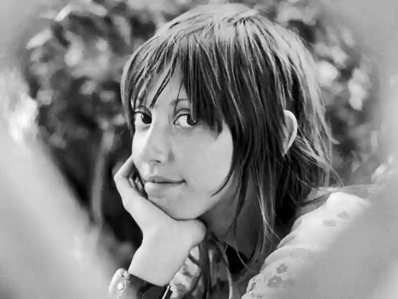 20240711 shelley duvall papo de cinema
