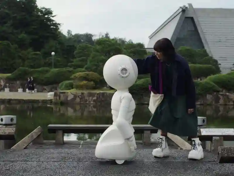 20240711 sunny papo de cinema 800 t1