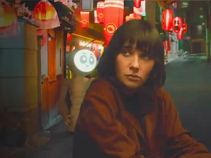 20240711 sunny papo de cinema 800 teaser