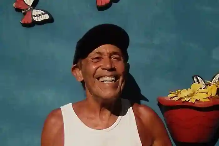 Clery Cunha, precursor do cinema espírita brasileiro, morre aos 85 anos 3 20240712 clerycunha papo de cinema 2