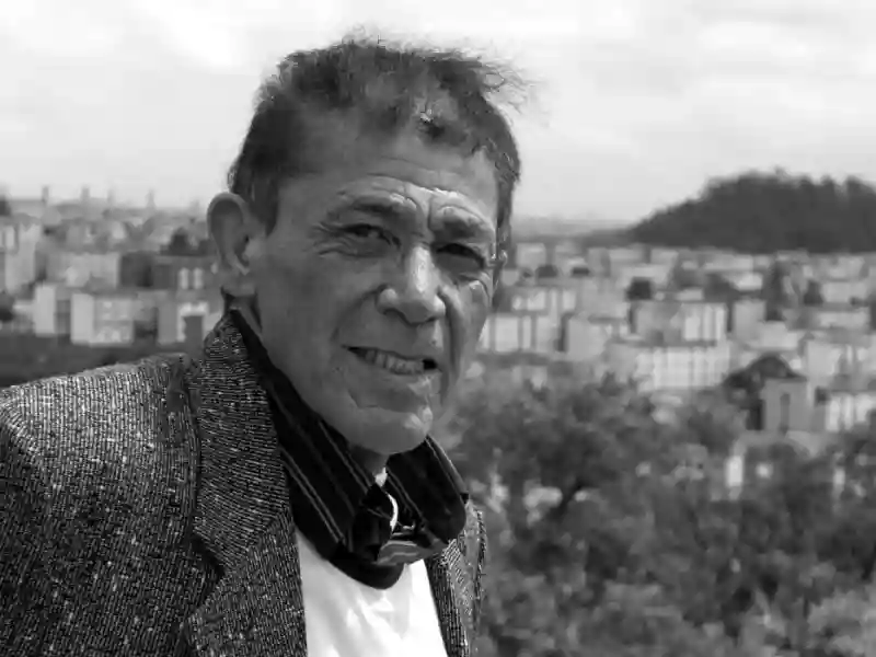 20240712 clerycunha papo de cinema 3