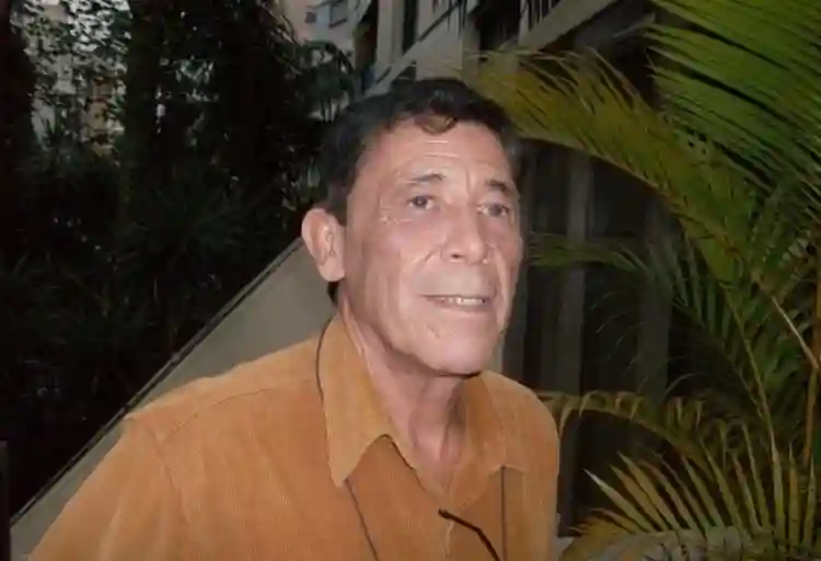 20240712 clerycunha papo de cinema