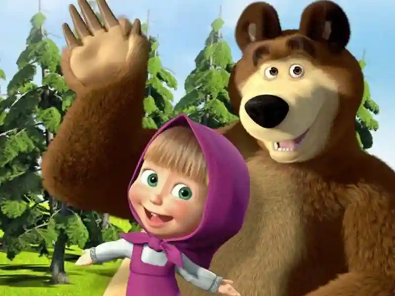 20240712 masha e o urso o filme 2016 papo de cinema 800