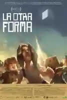 20240715 a outra forma papo de cinema cartaz