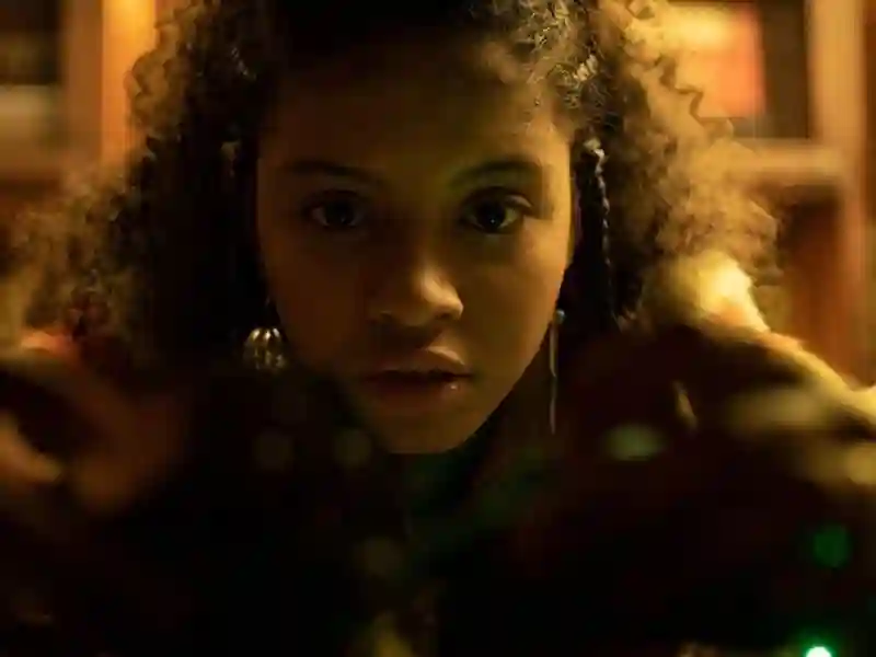 20240715 mila no multiverso papo de cinema 800 t02