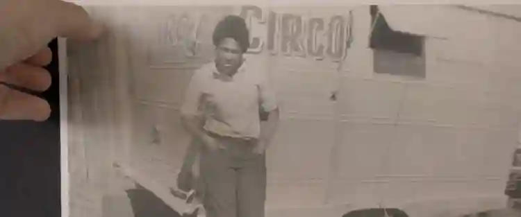 Bonito CineSur 2024 :: Neirud é o grande vencedor da segunda edição do evento. Confira todos os premiados 2 20240715 neirud papo de cinema 800