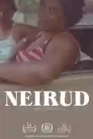 20240715 neirud papo de cinema cartaz