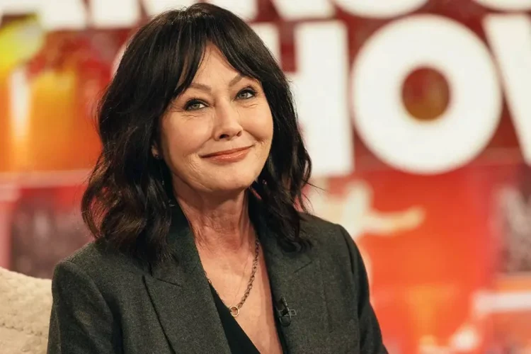 20240715 shannen doherty papo de cinema 2