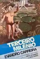 20240715 terceiro milenio 1981 papo de cinema cartaz