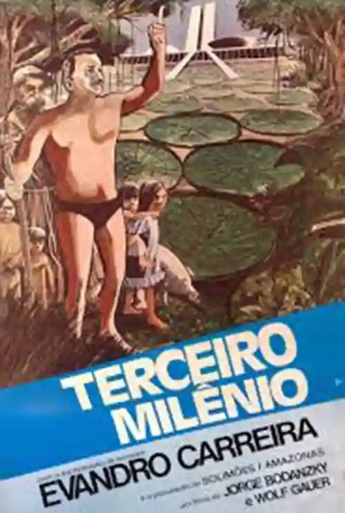 Terceiro Milênio