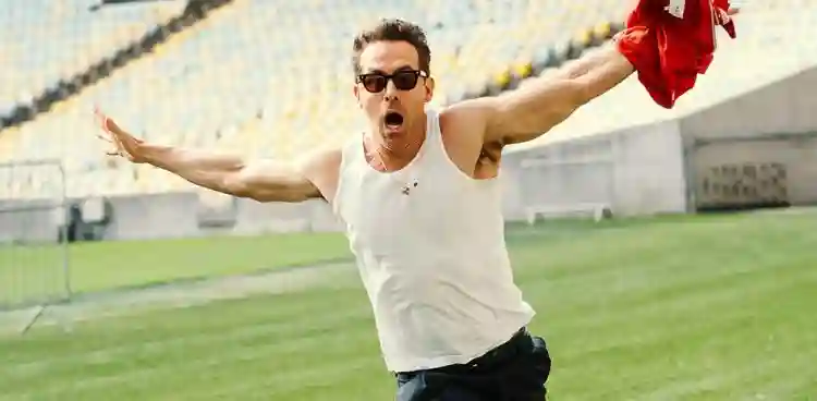 20240716 deadpool wolverine maracana papo de cinema 750 3