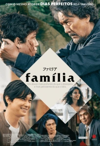 Família