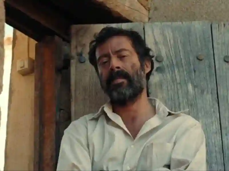 20240716 los de abajo 2022 papo de cinema 800