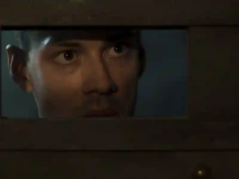 20240716 o mensageiro papo de cinema 800