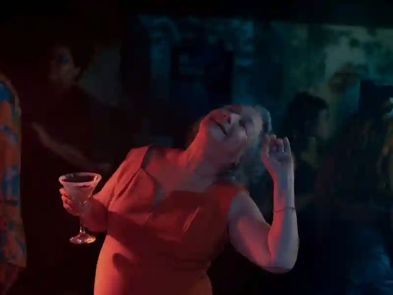 20240716 o prazer e todo meu papo de cinema
