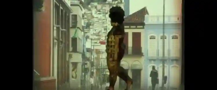 1º Circuito Nacional de Cinema LGBTQIAPN+ Catarinense :: Programação acontecerá em cinco cidades 3 20240716 projecao queer papo de cinema