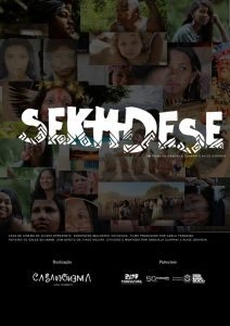 Sekhdese