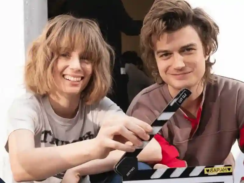 20240716 stranger things 5 bastidores papo de cinema 800