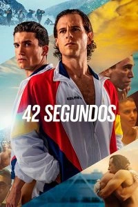 42 Segundos