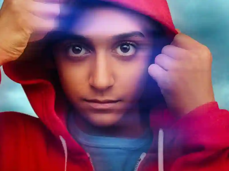 20240717 eu papo de cinema 800 teaser