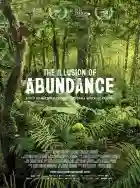 20240717 la ilusion de la abundancia 2022 papo de cinema cartaz