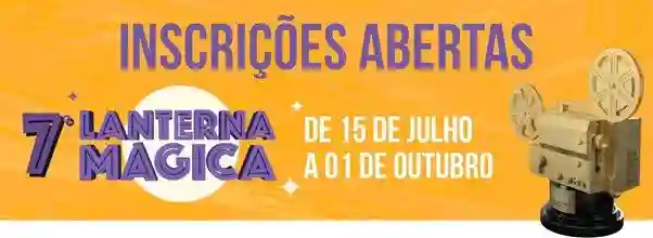 20240717 lanterna magica papo de cinema
