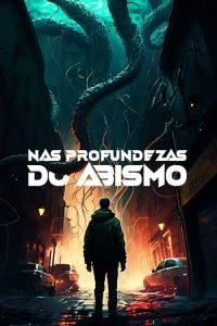 Nas Profundezas do Abismo