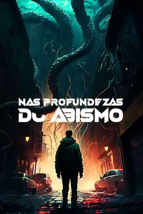 Nas Profundezas do Abismo