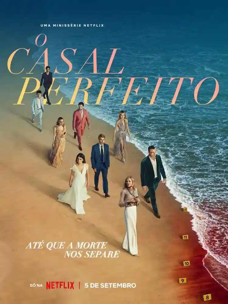 20240717 o casal perfeito papo de cinema cartaz t1