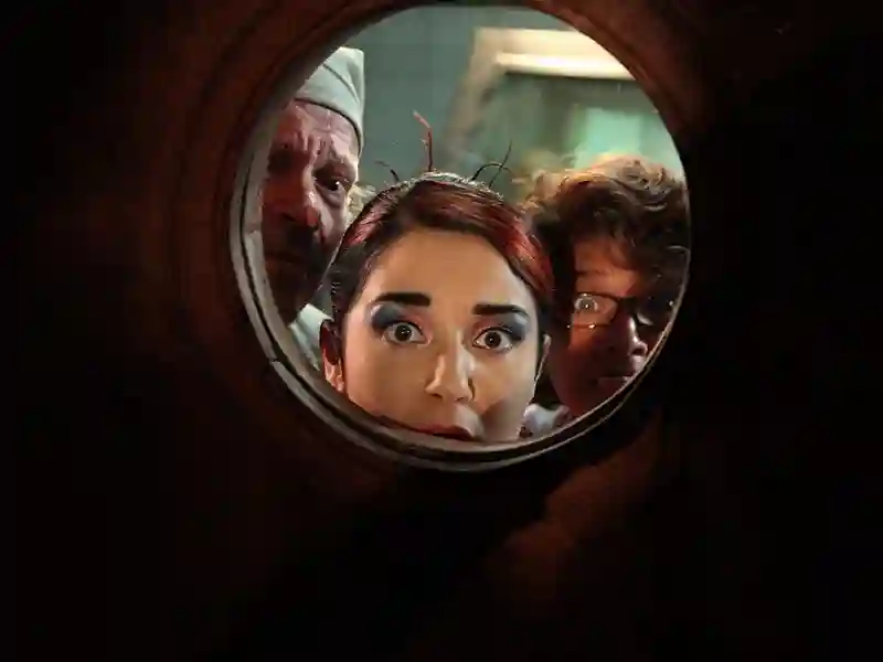 20240717 tarkari de chivo la cena del crimen papo de cinema 800