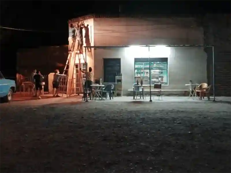 20240718 las fieras papo de cinema 800