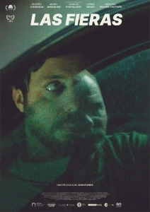 Las Fieras