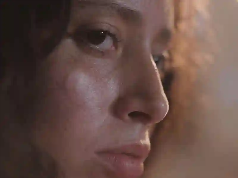 20240718 las prenadas papo de cinema 800