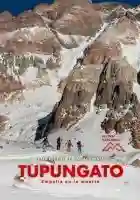 20240718 tupungato papo de cinema cartaz