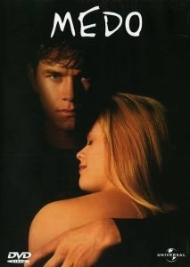 Medo