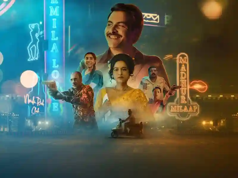 20240719 um contador no mundo do crime papo de cinema 800 teaser