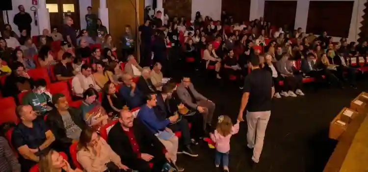 20240720 bonito cinesur papo de cinema 3