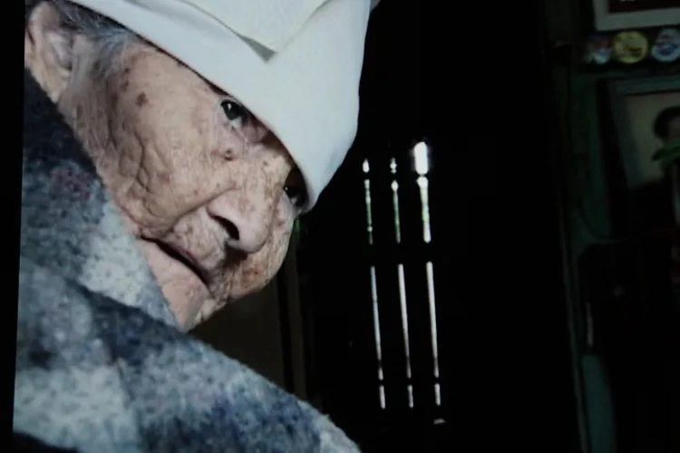 20240721 entre rios historias papo de cinema