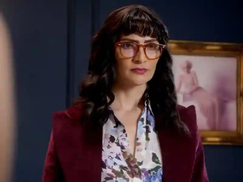 20240722 betty a feia a historia continua papo de cinema 80 t1