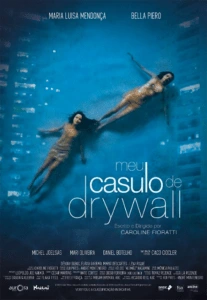 Meu Casulo de Drywall