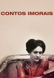 Contos Imorais