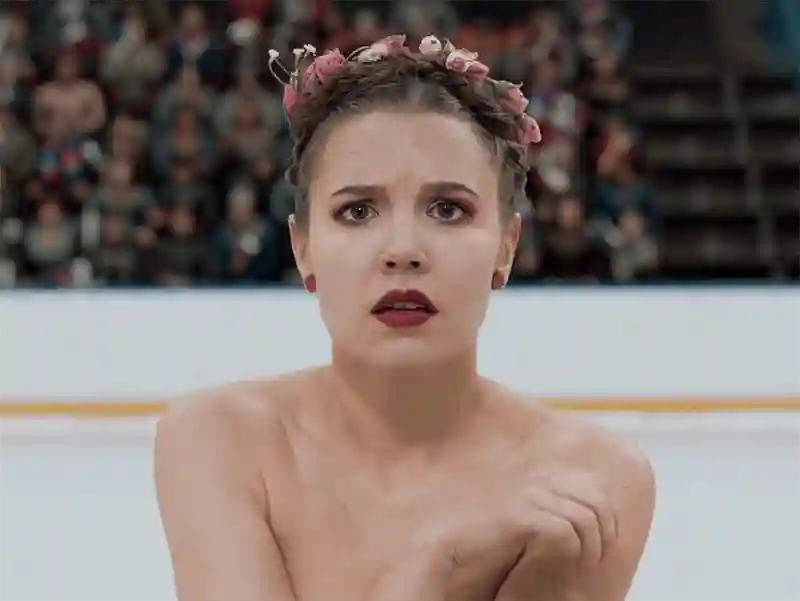 20240724 a patinadora papo de cinema 800