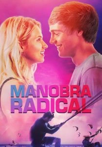 Manobra Radical