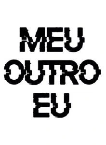 Meu Outro Eu