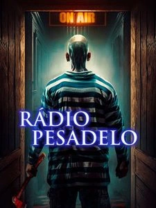 Rádio Pesadelo